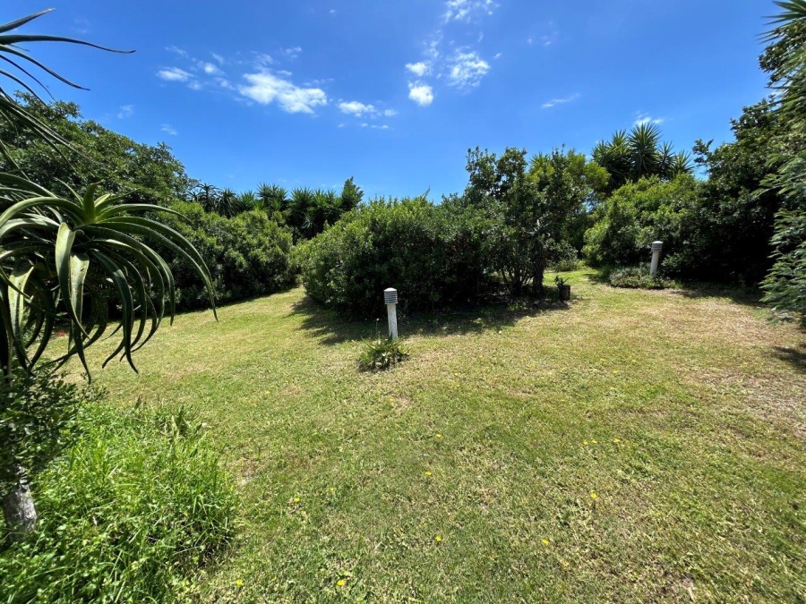 0 Bedroom Property for Sale in Noorsekloof Eastern Cape